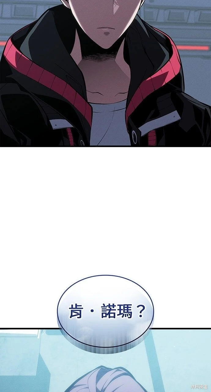 第309页