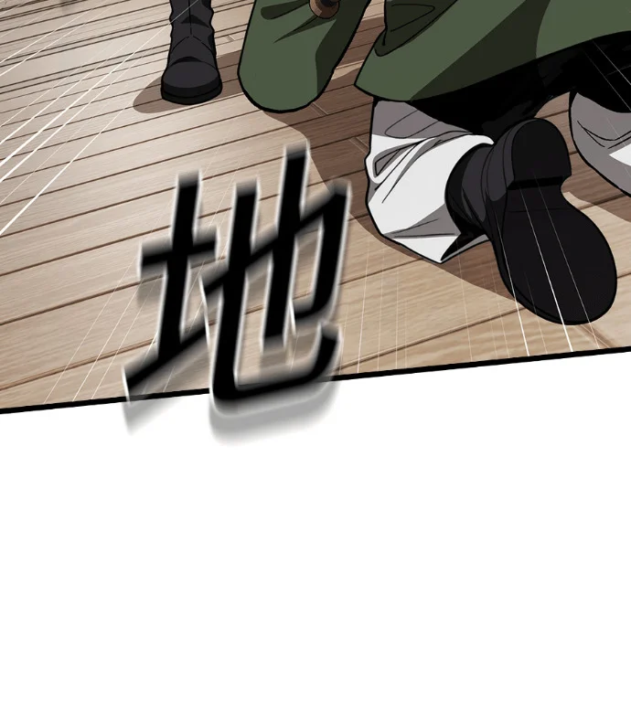 第282页