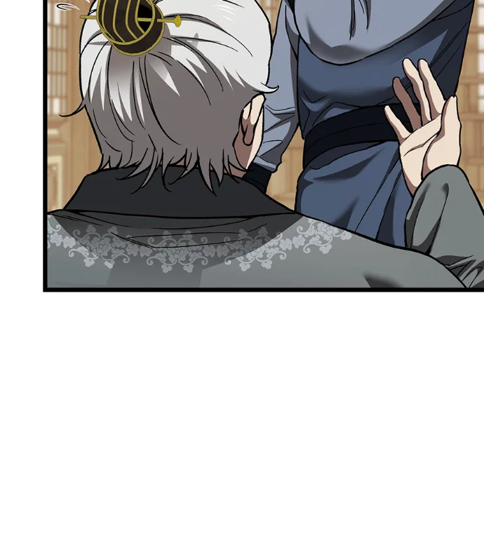 第393页