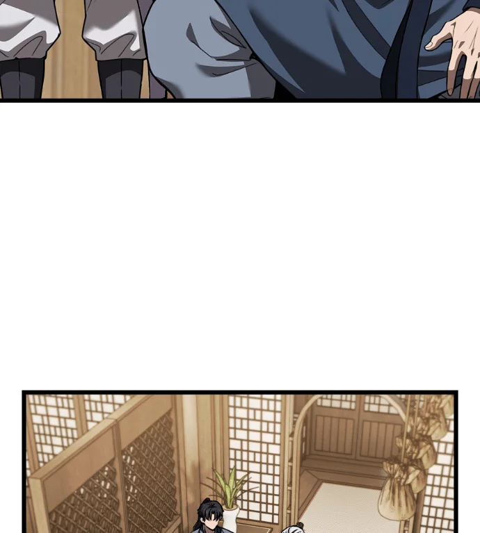 第348页