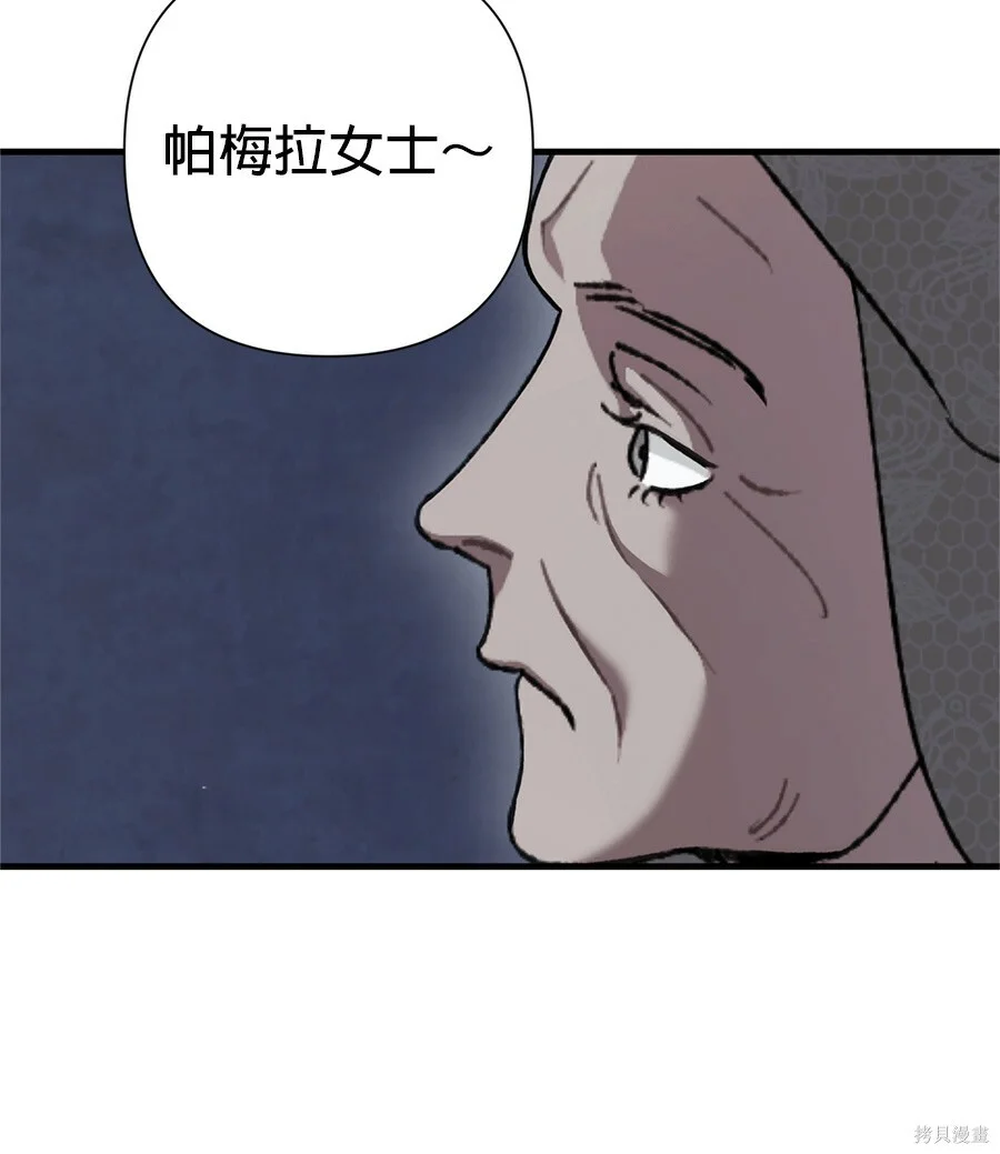 第342页