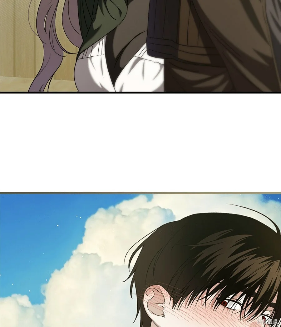 第297页