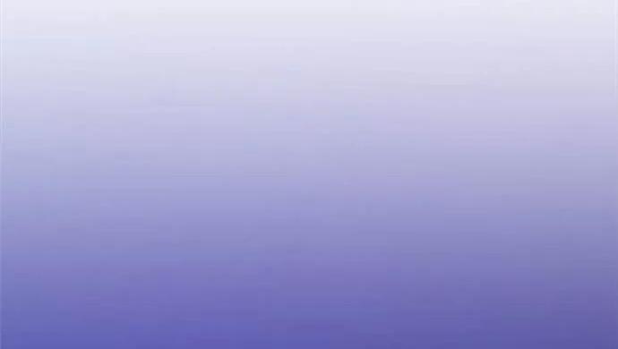 第1020页