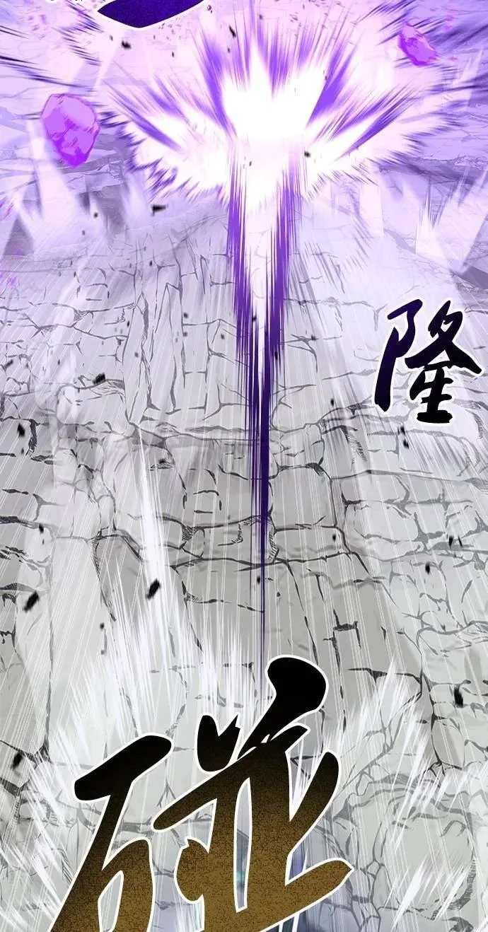 第615页