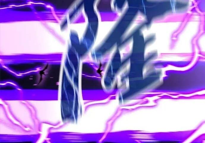 第1041页