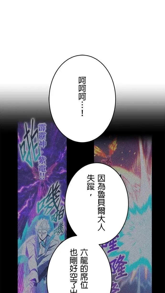 第657页