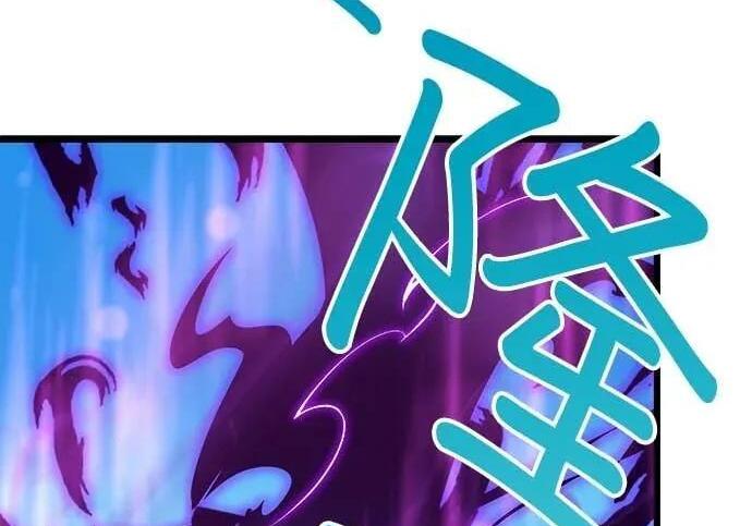 第699页