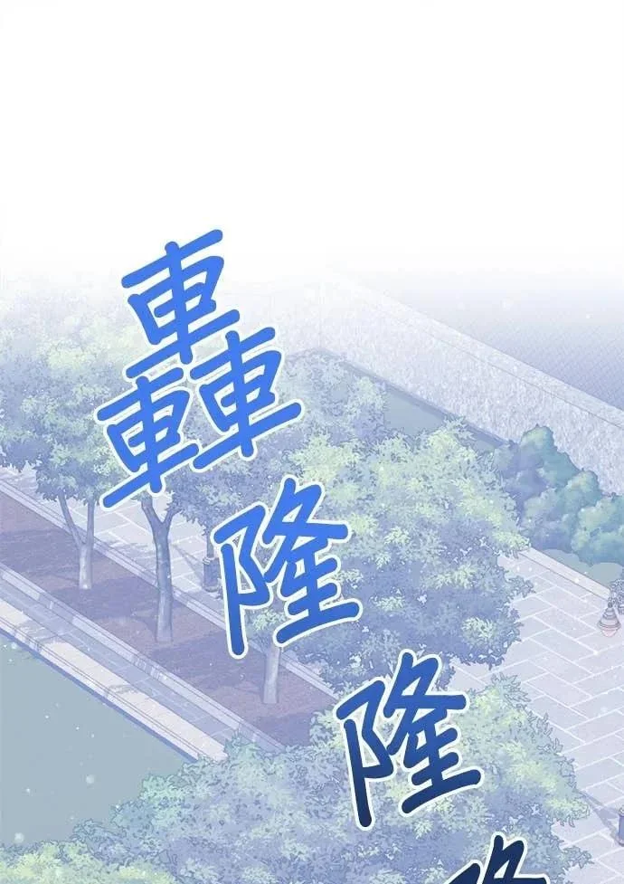 第447页