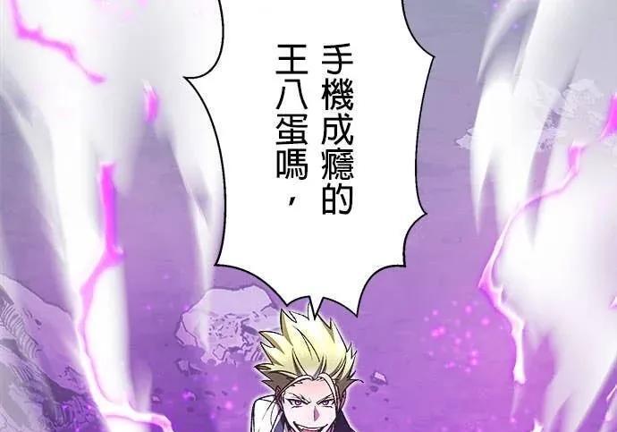 第936页