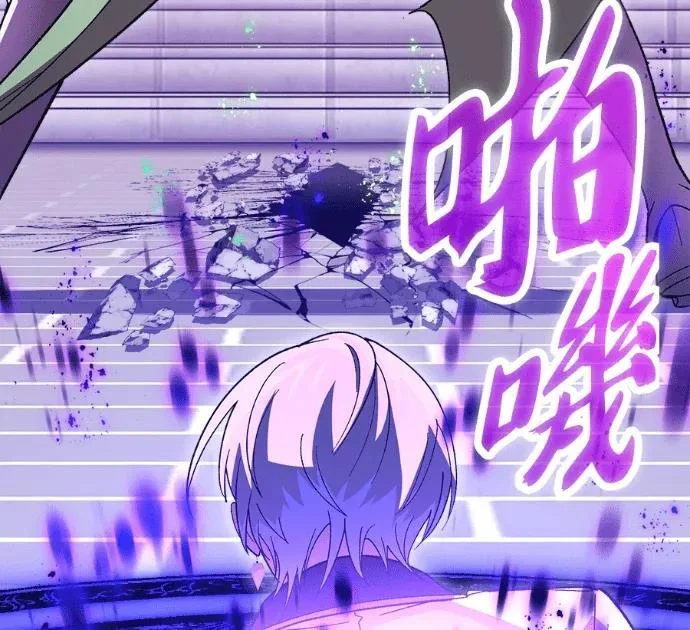 第276页