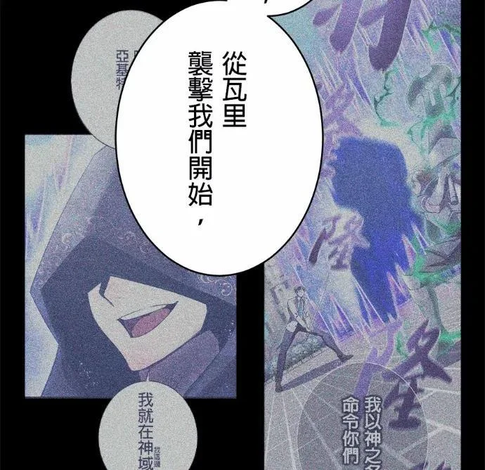 第435页