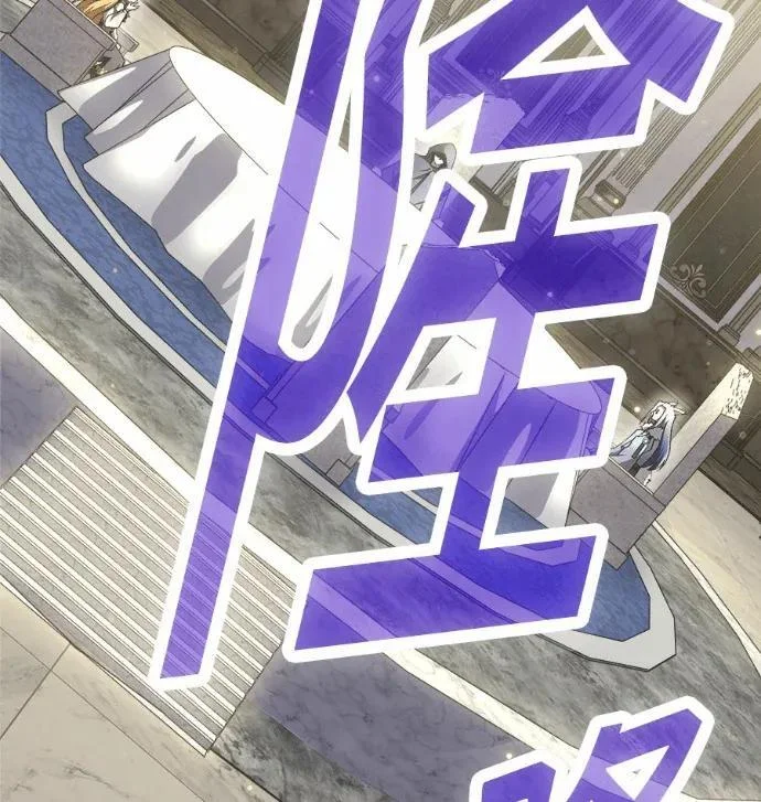 第633页