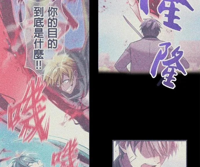 第282页