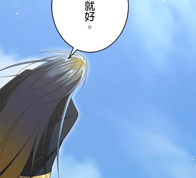 第552页