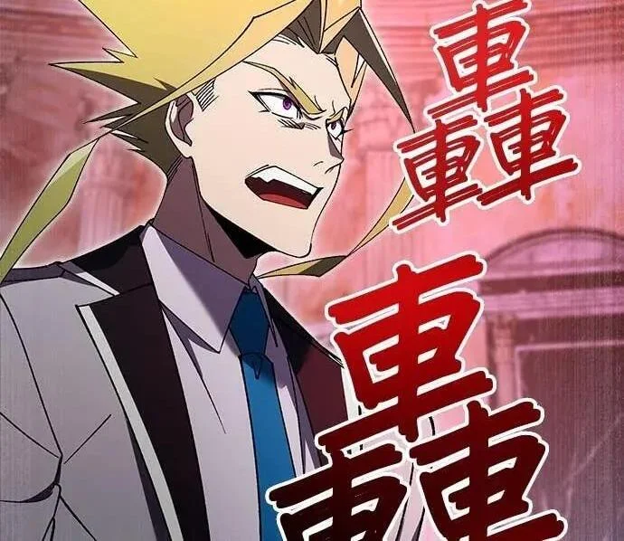 第441页