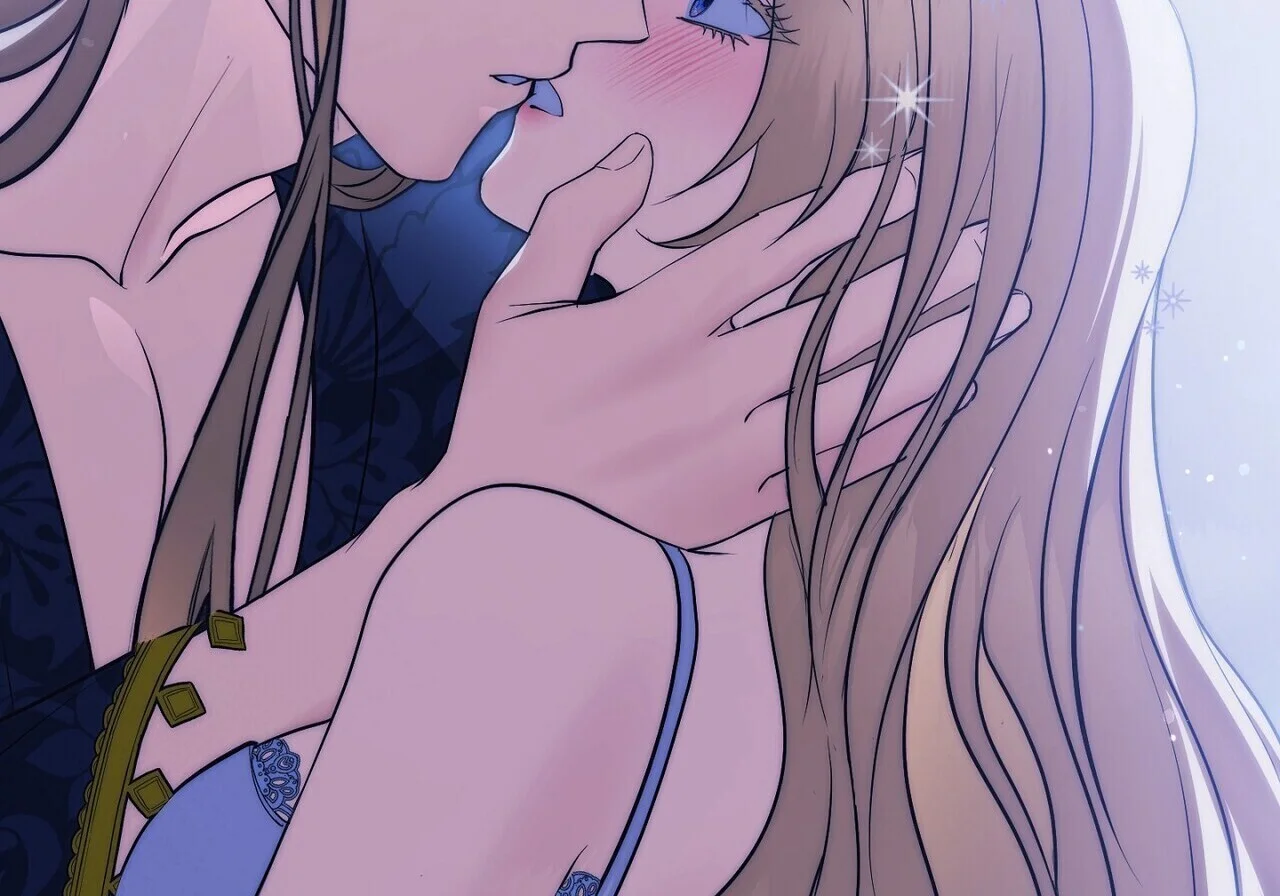 第177页