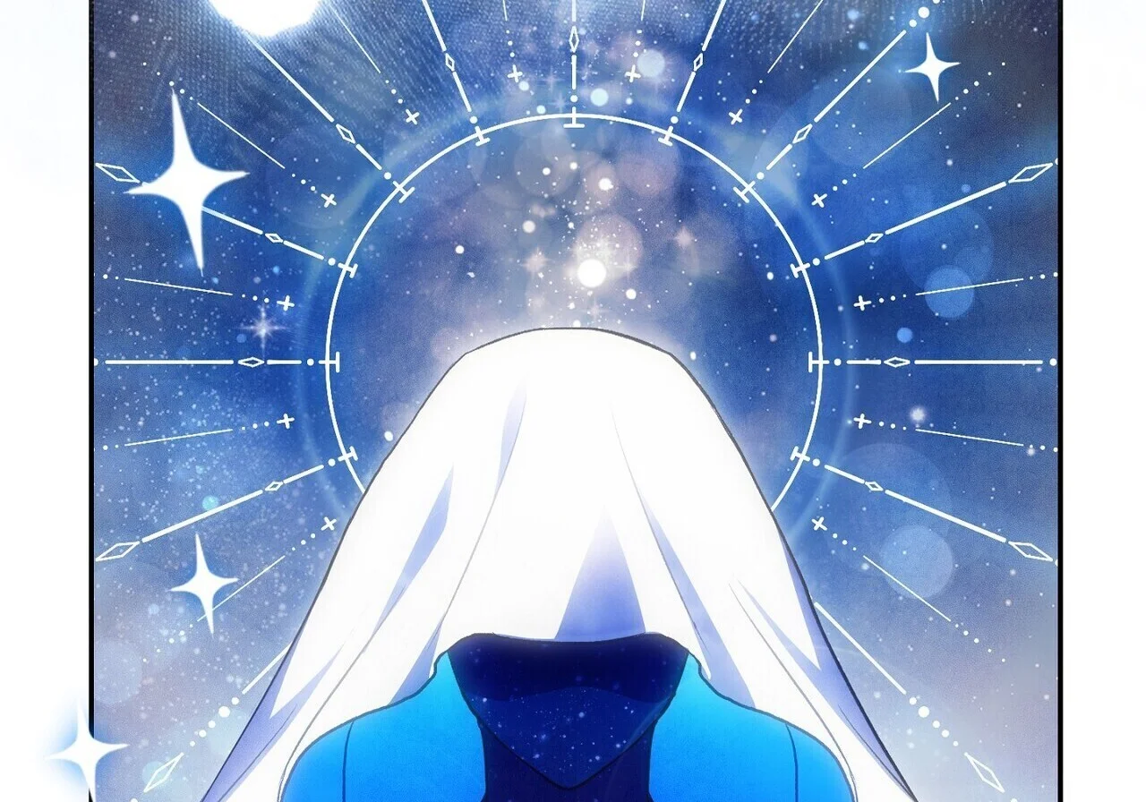 第690页