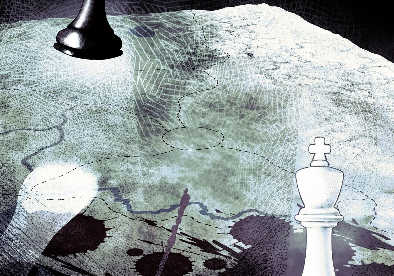 第261页
