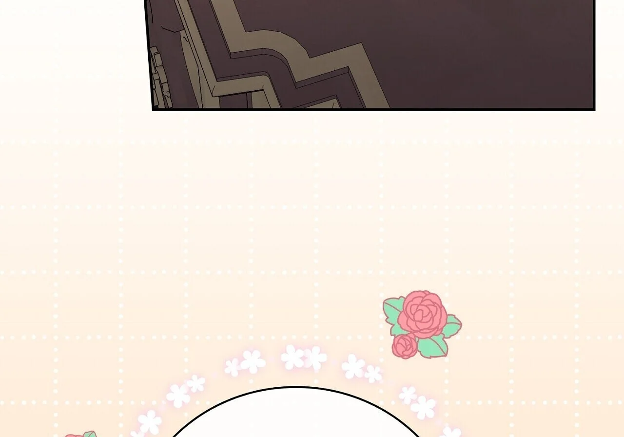 第918页