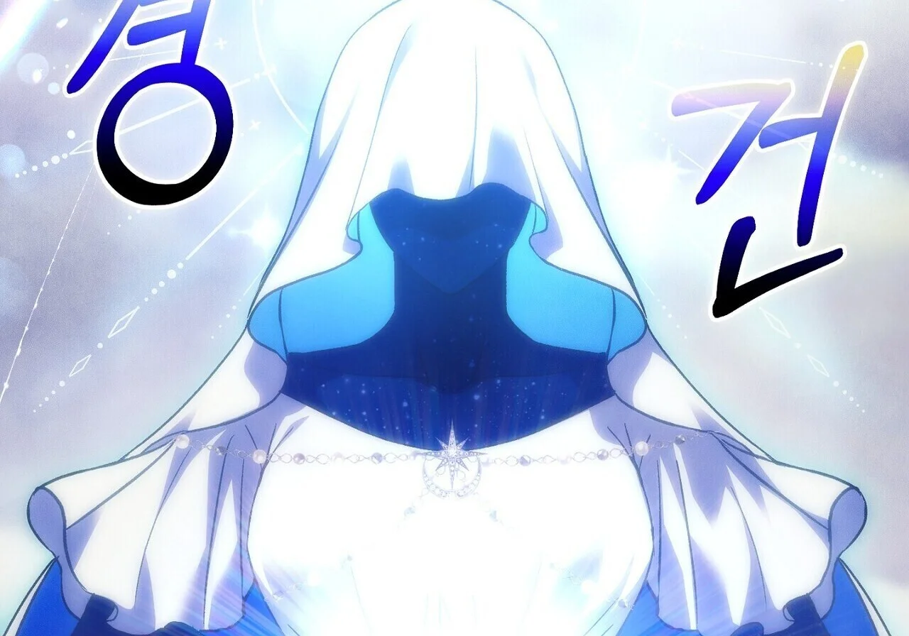 第555页