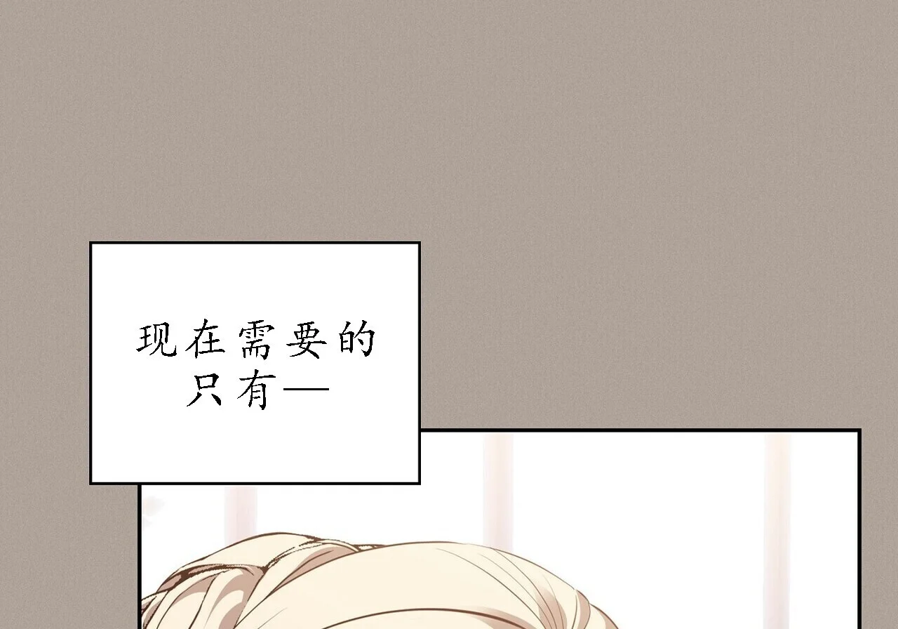 第990页