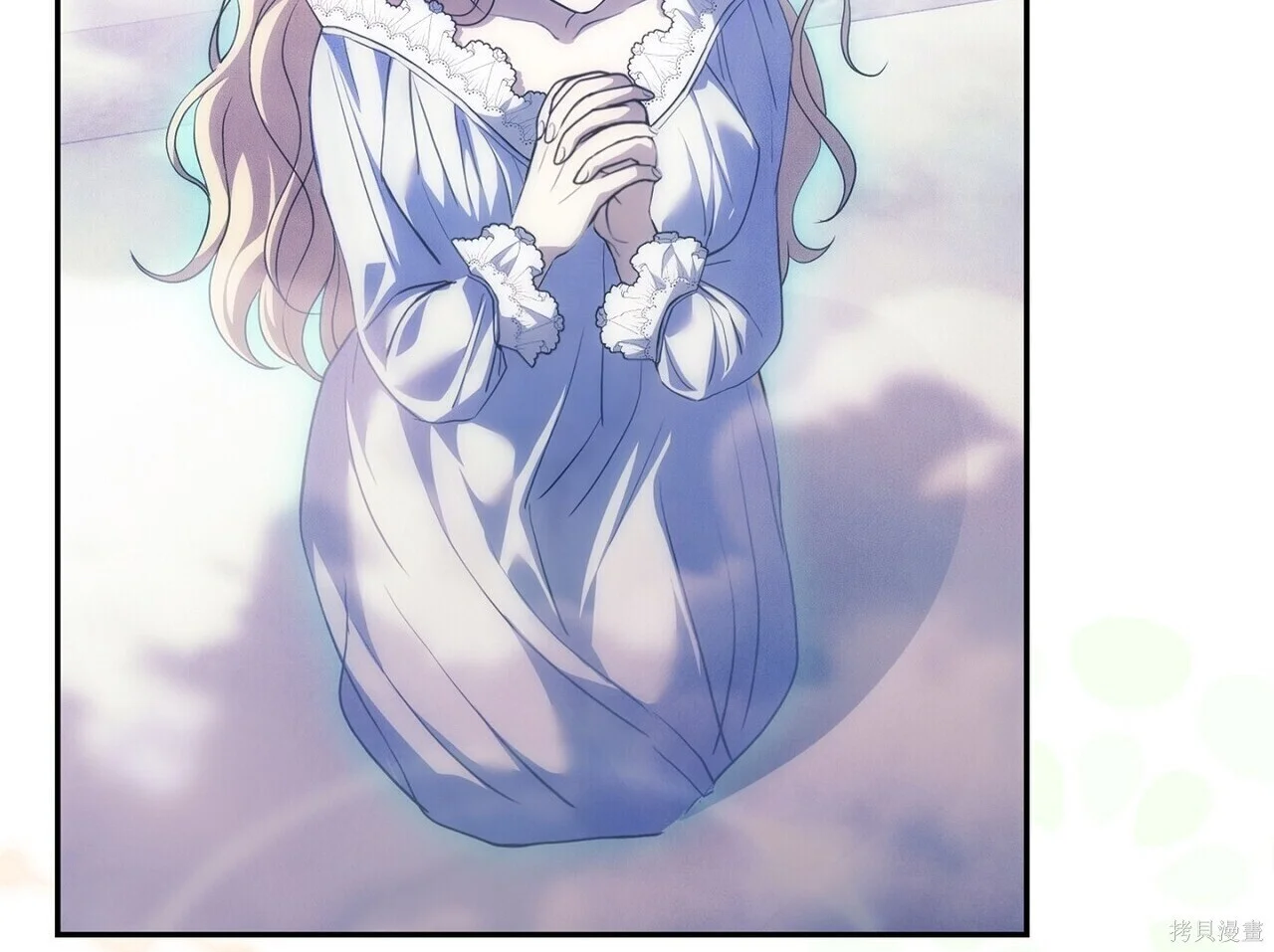 第573页