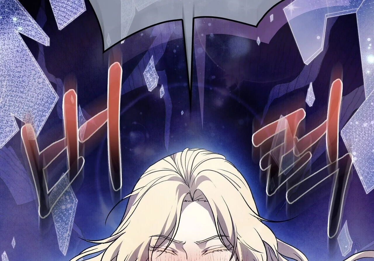 第714页