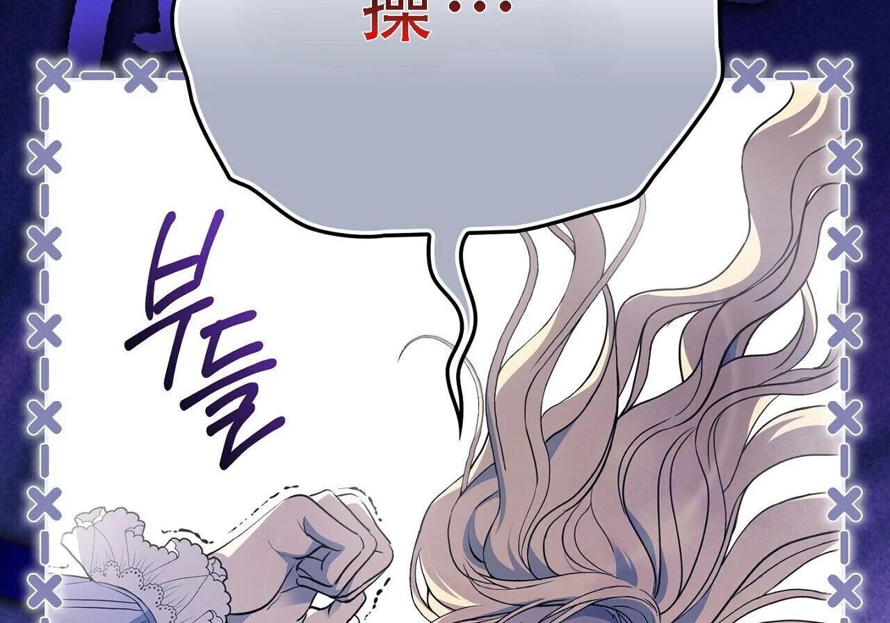 第843页