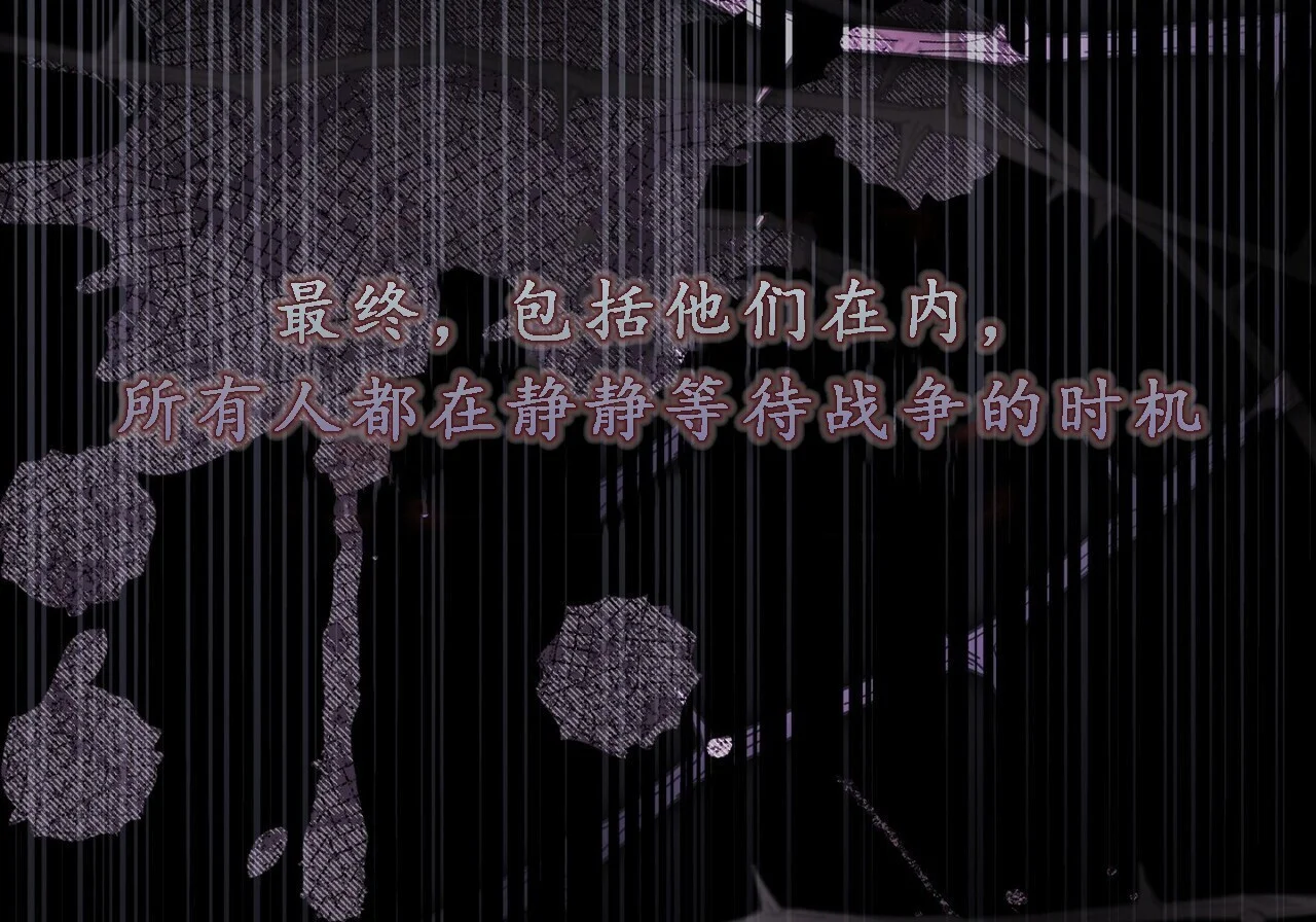 第252页