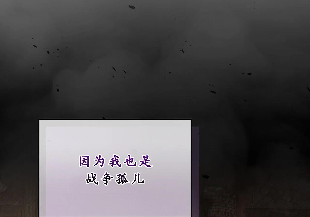 第471页