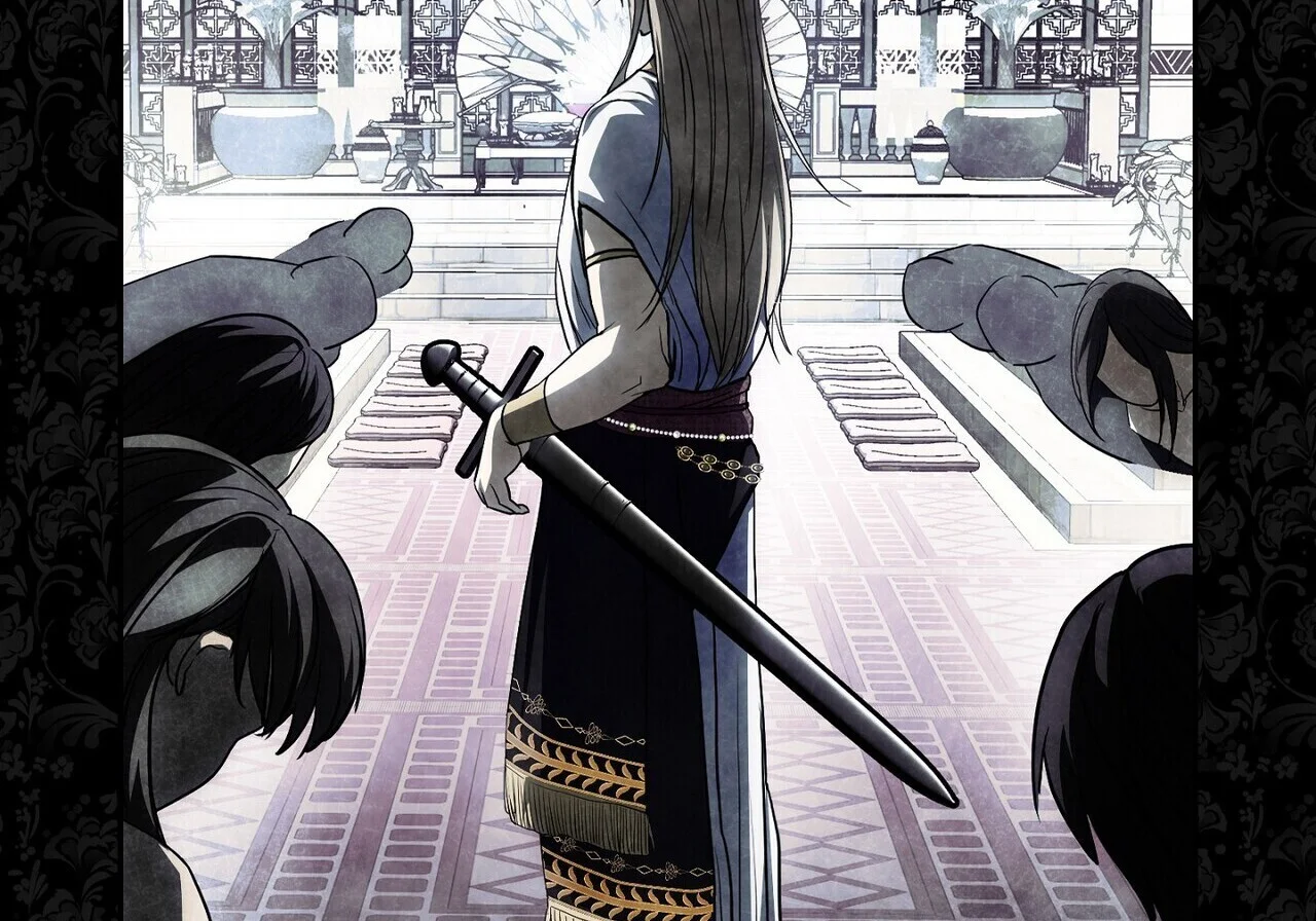 第174页