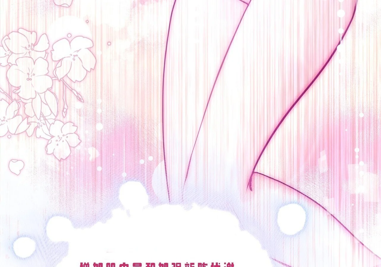 第870页