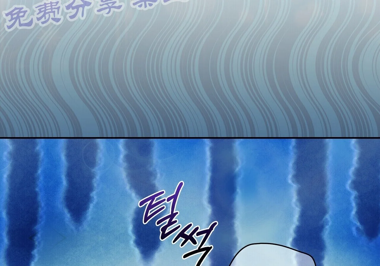 第834页