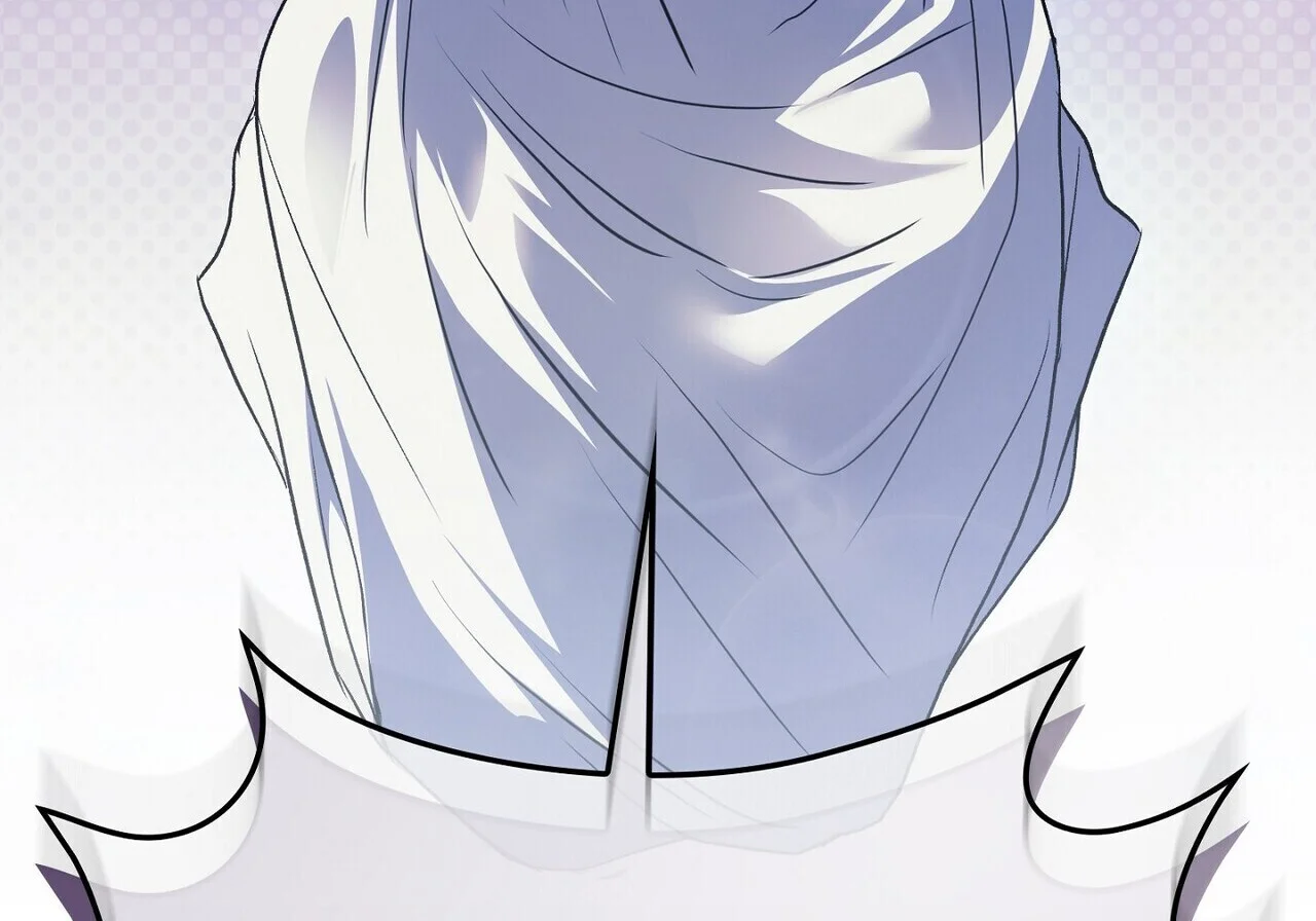 第720页