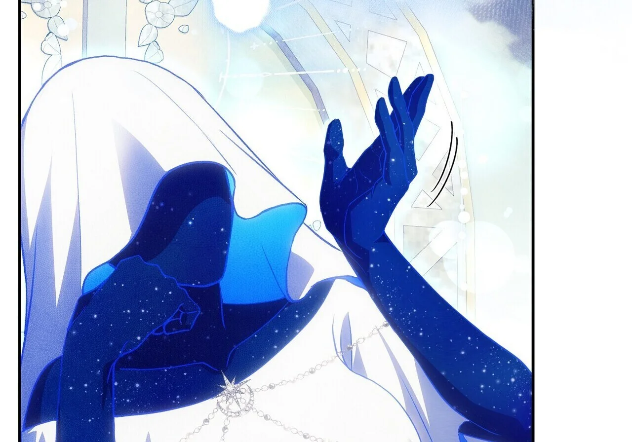 第636页