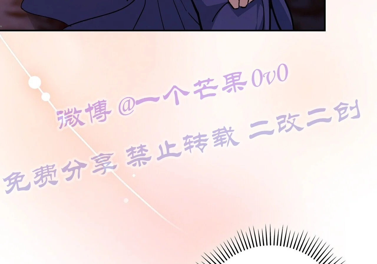 第399页