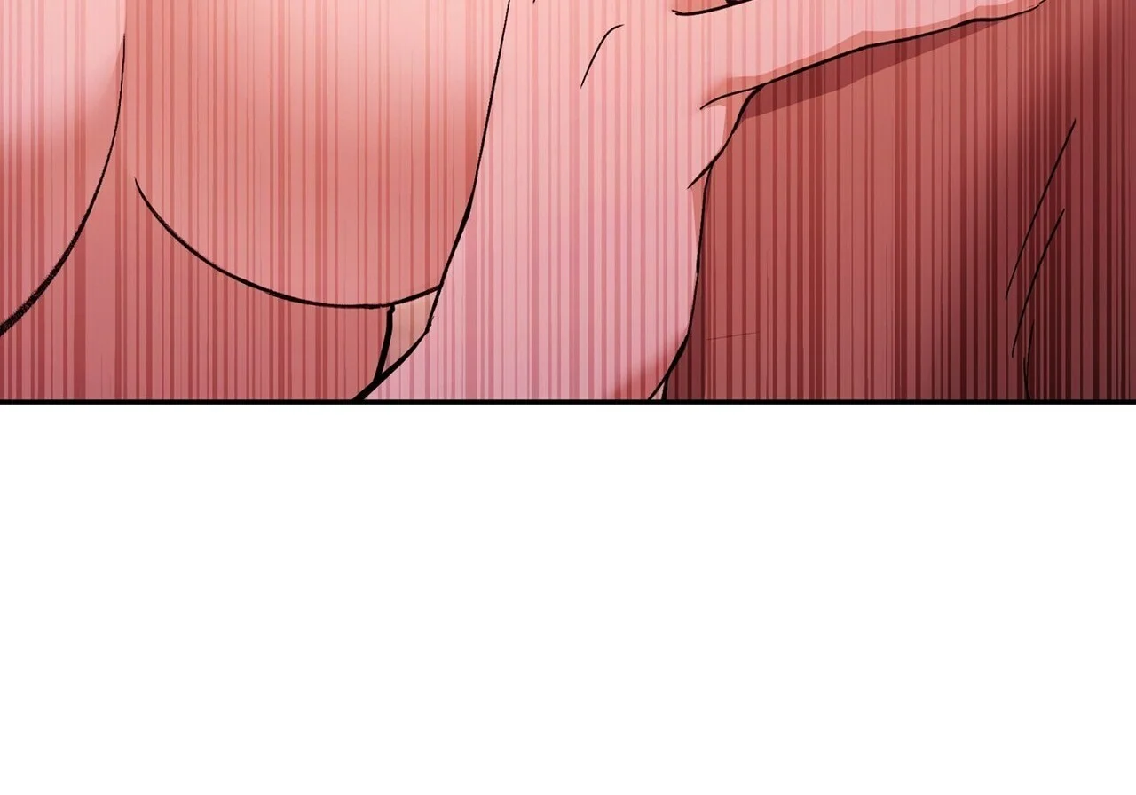 第696页