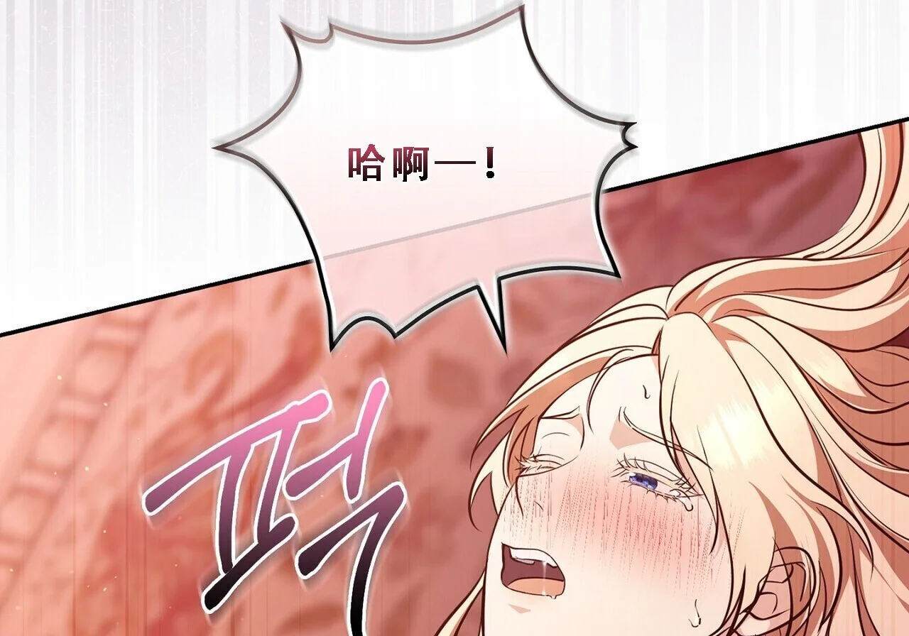 第231页