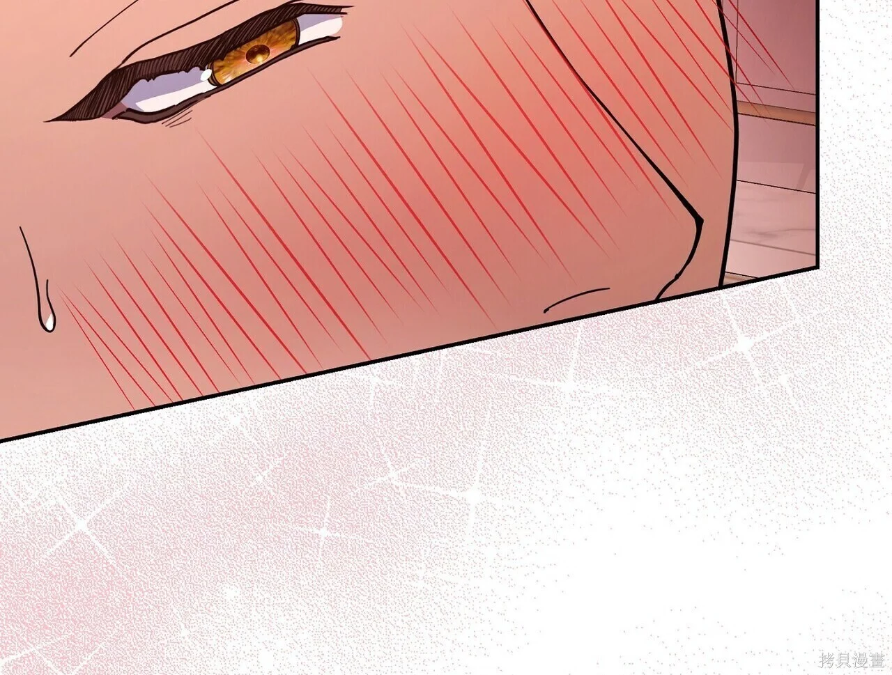 第483页