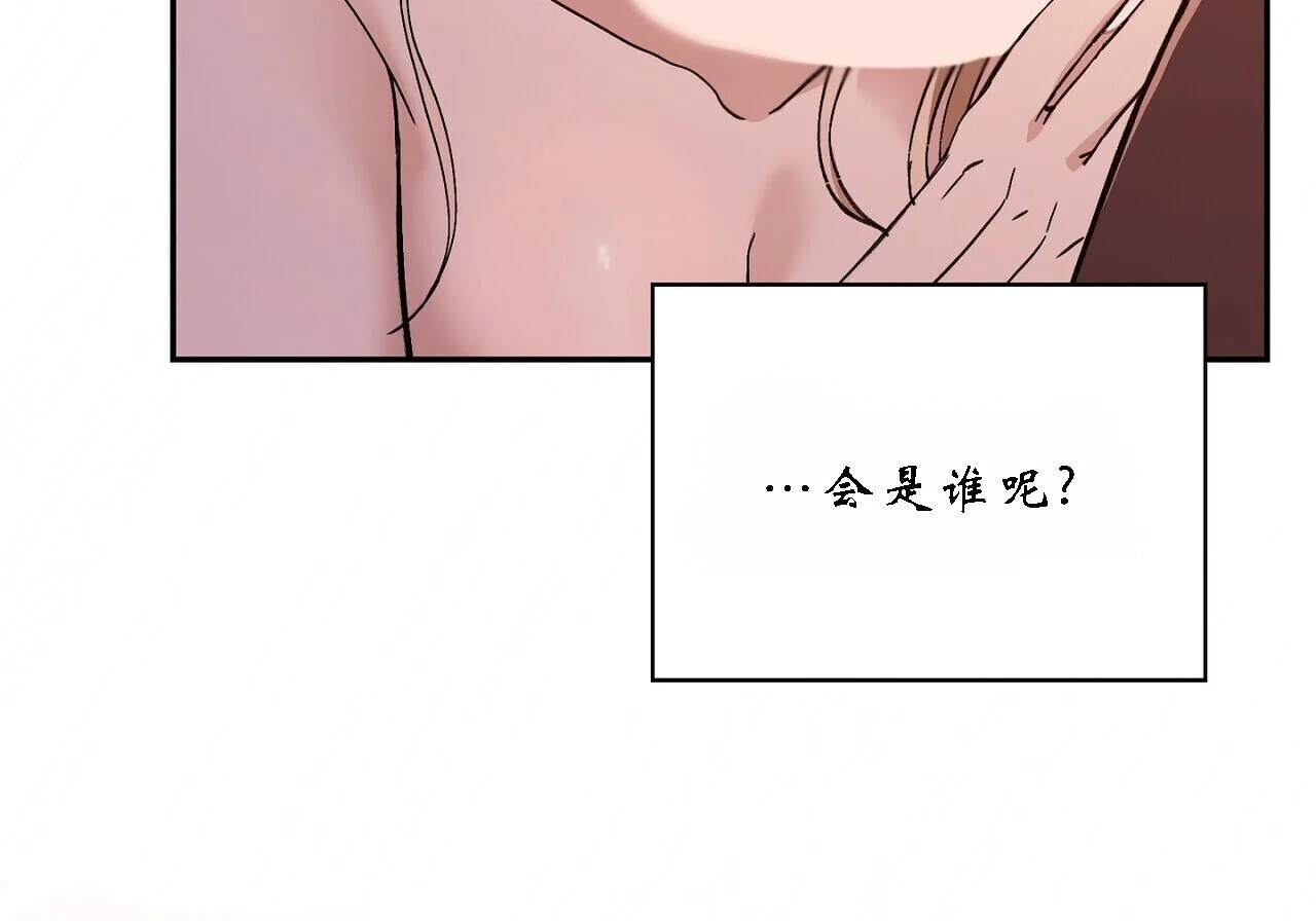 第603页