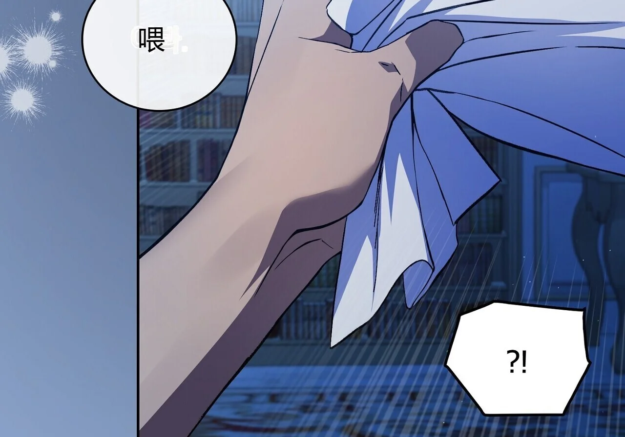第690页