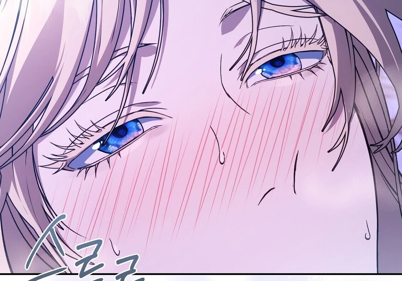第414页