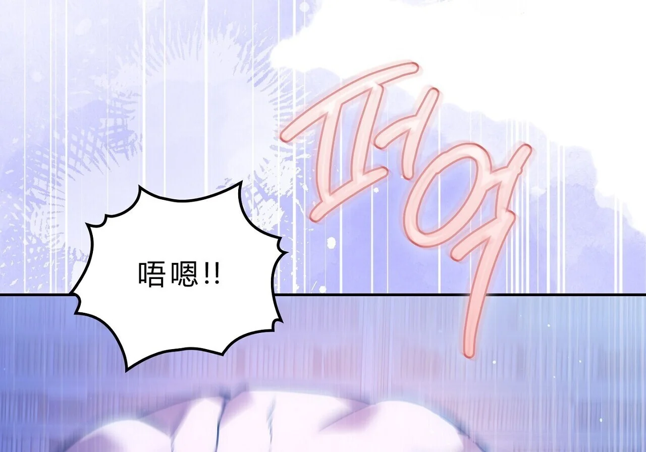 第474页