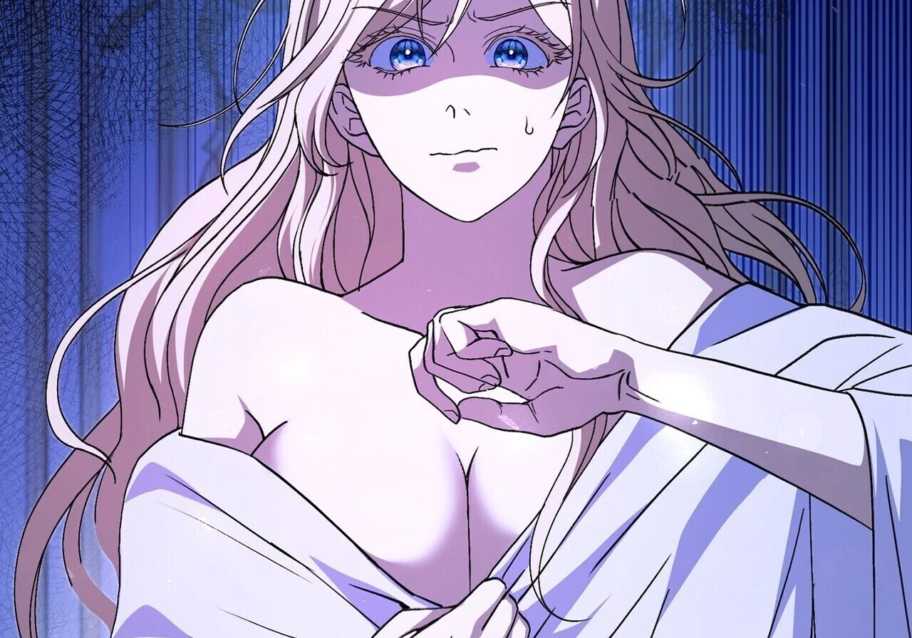 第720页