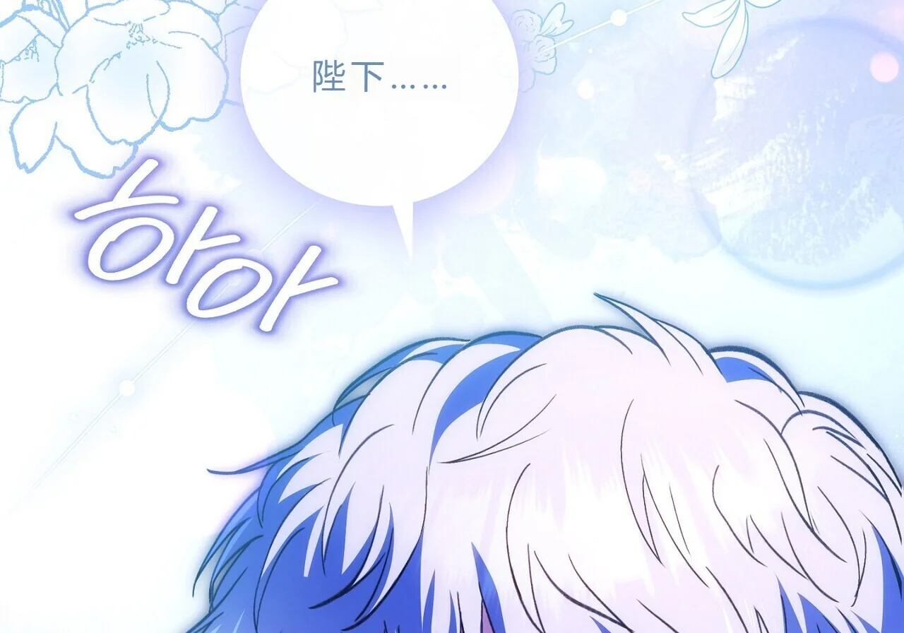 第528页