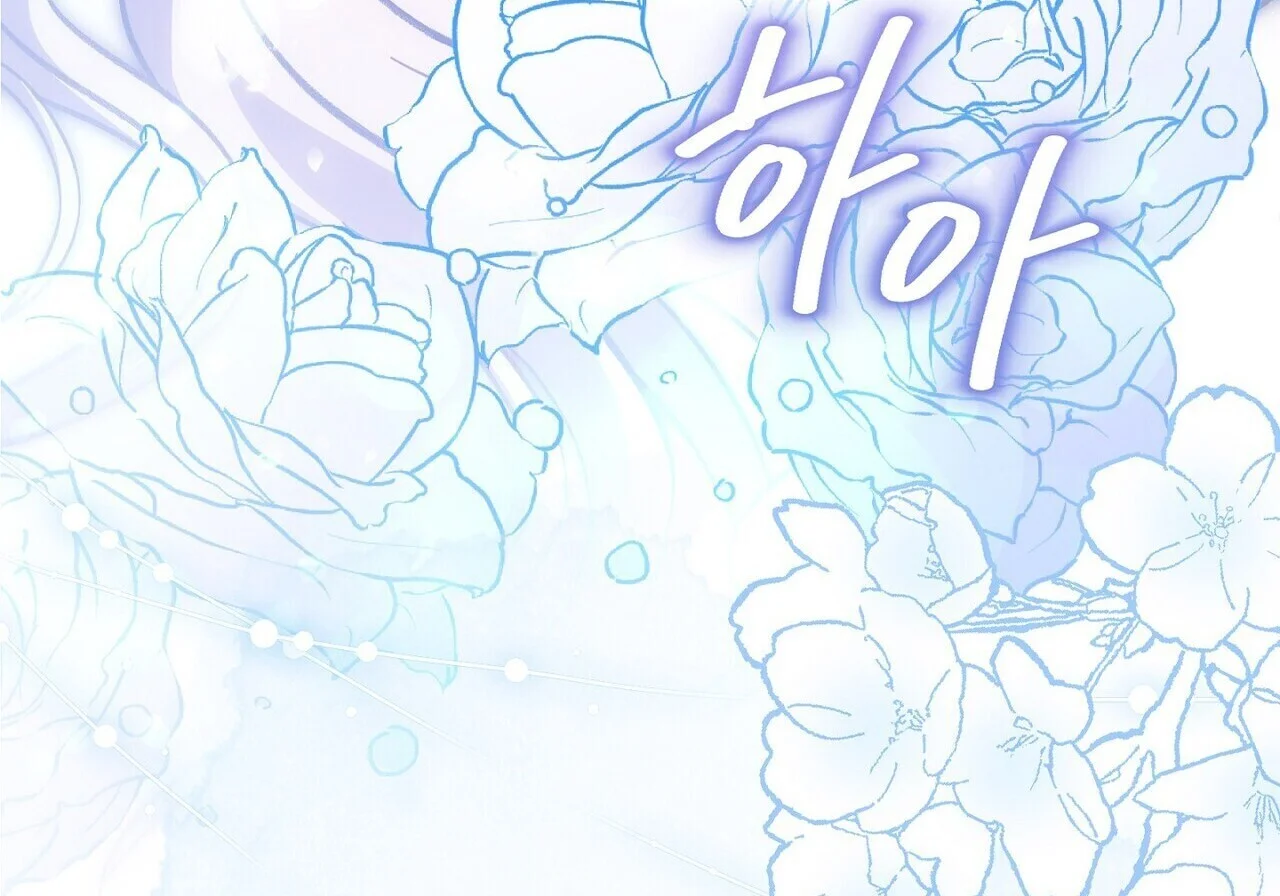 第540页