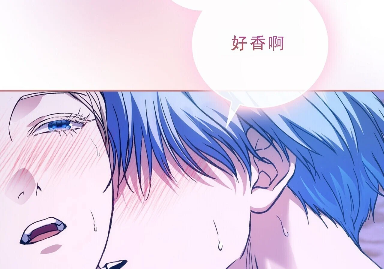第576页