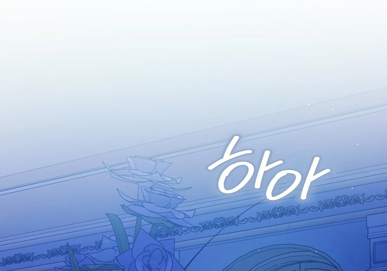 第636页