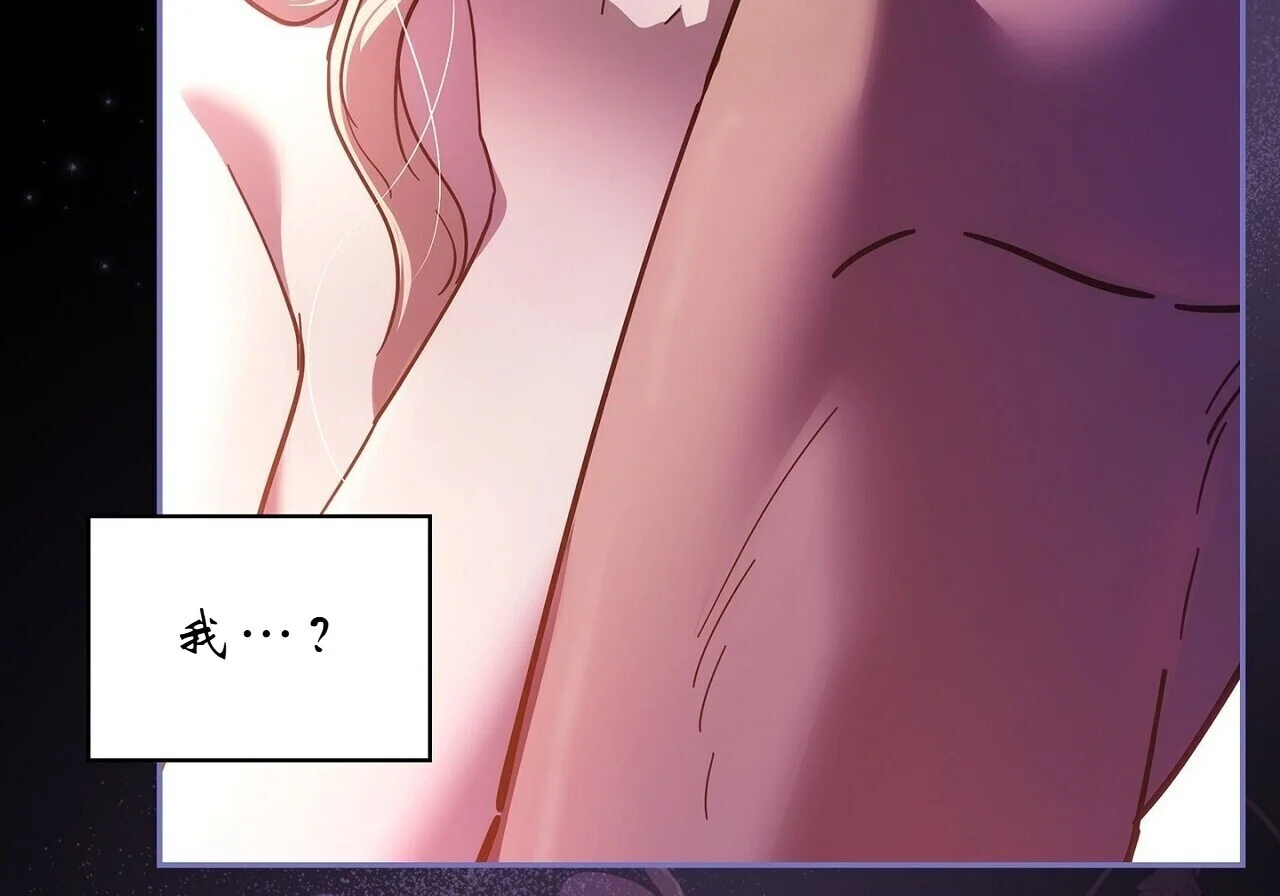 第393页