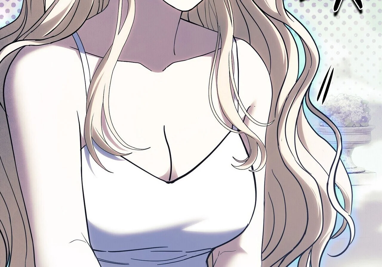 第723页